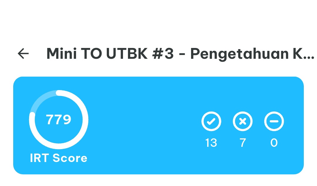 ilaaa’26 tweet media