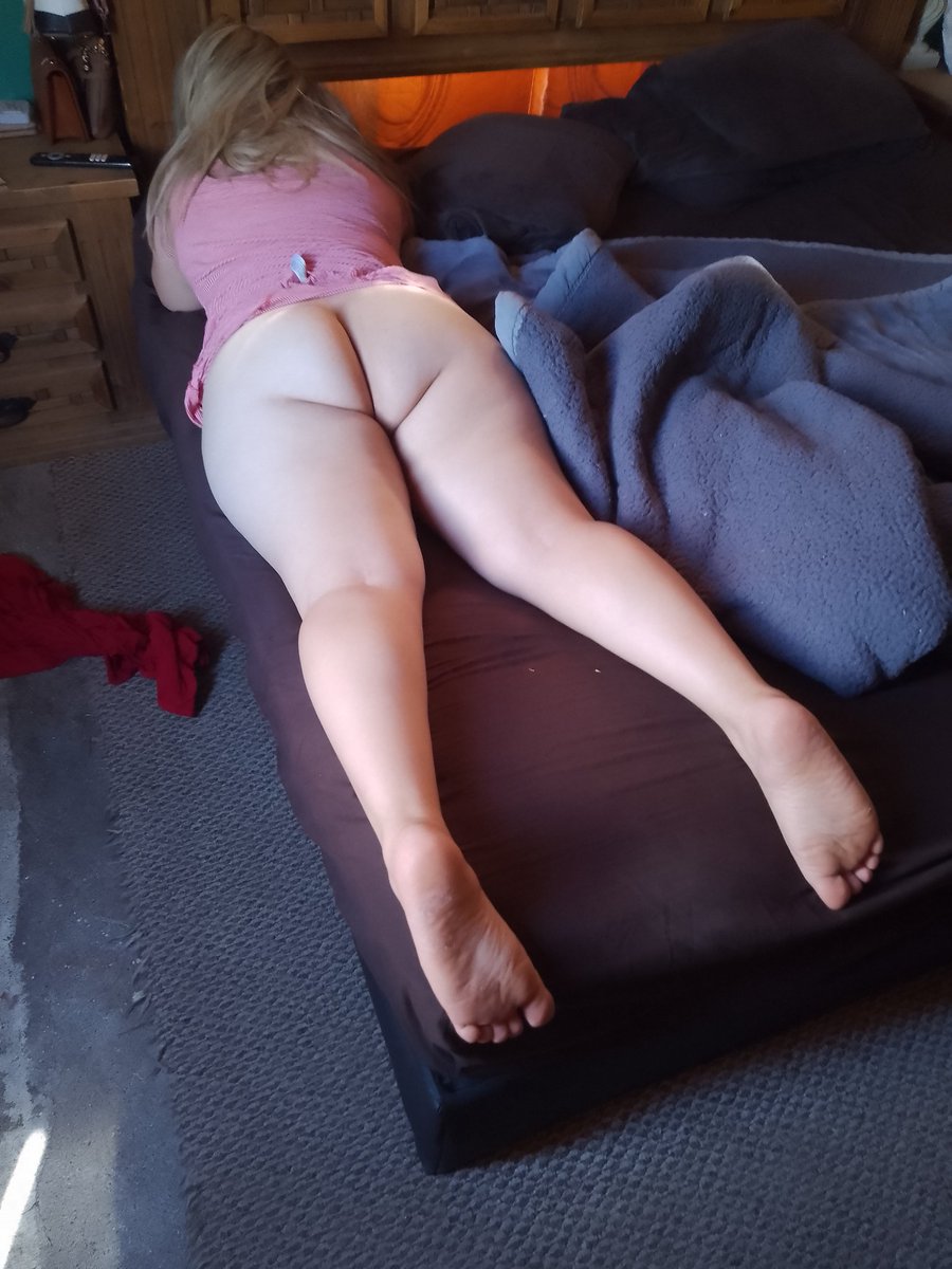 Pepe & Any tweet media