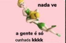 maria 🏰 tweet media