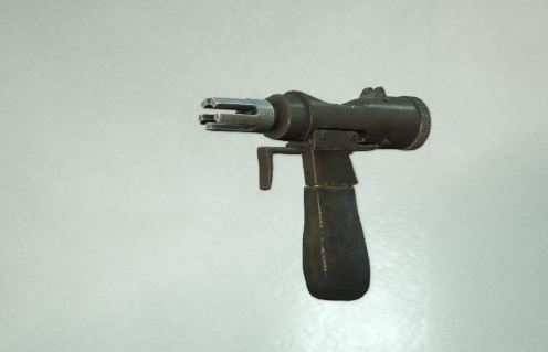 도희 the Exhausted  tweet media