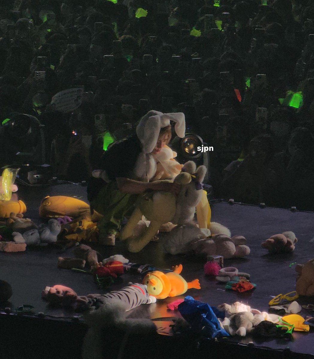 oct , firstfruit tweet media