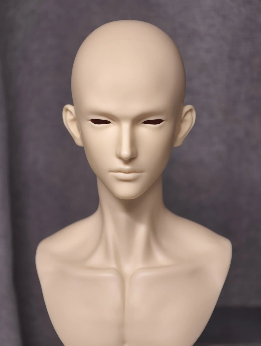 Note BJD tweet media