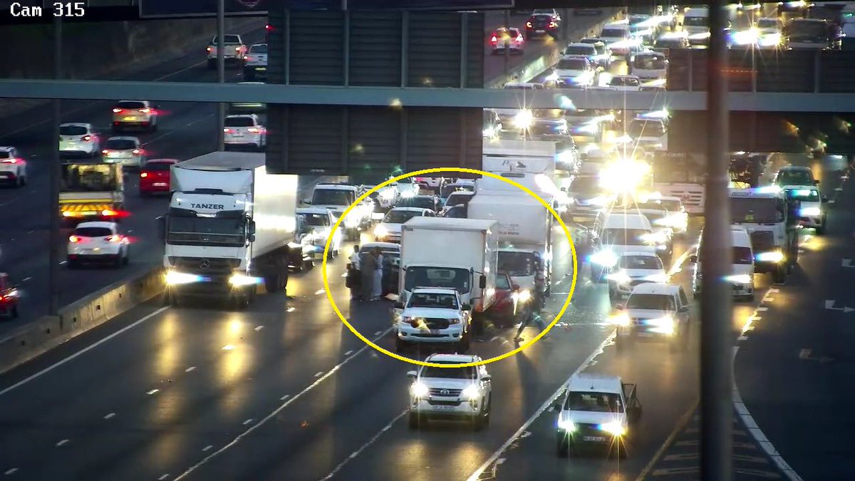 Arrive Alive tweet media