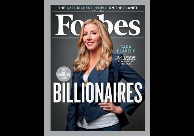 shah_ali31837's tweet photo. Sara Blakely Pride of Georgia 🇺🇸 to the world 🌎 founder of #Spanx and one of the most respected businesswomen in the U.S. Featured on Time 100 & Forbes, she proves innovation , persistence is global impact. ✨
#SaraBlakely #Spanx #Atlanta #WomenInBusiness #USA #Entrepreneurship #Inspiration