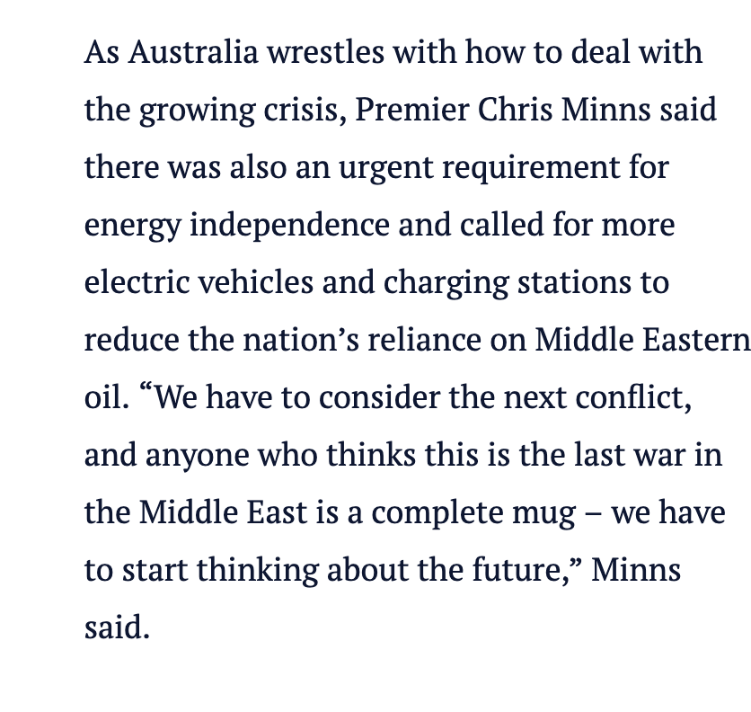 Peter FitzSimons tweet media