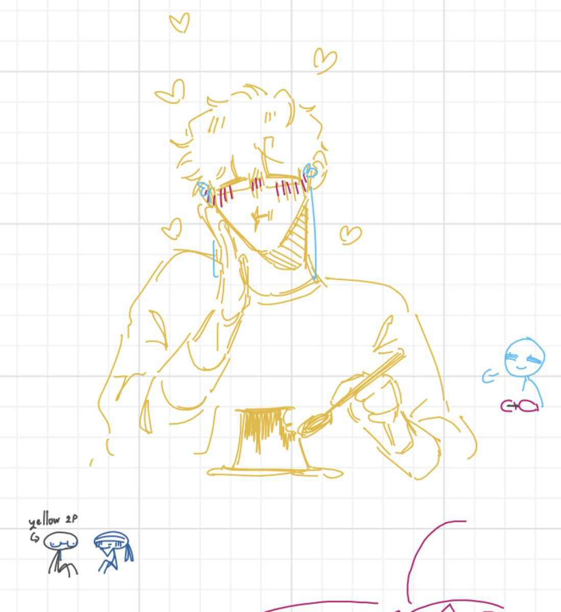 Ma🌦️ tweet media