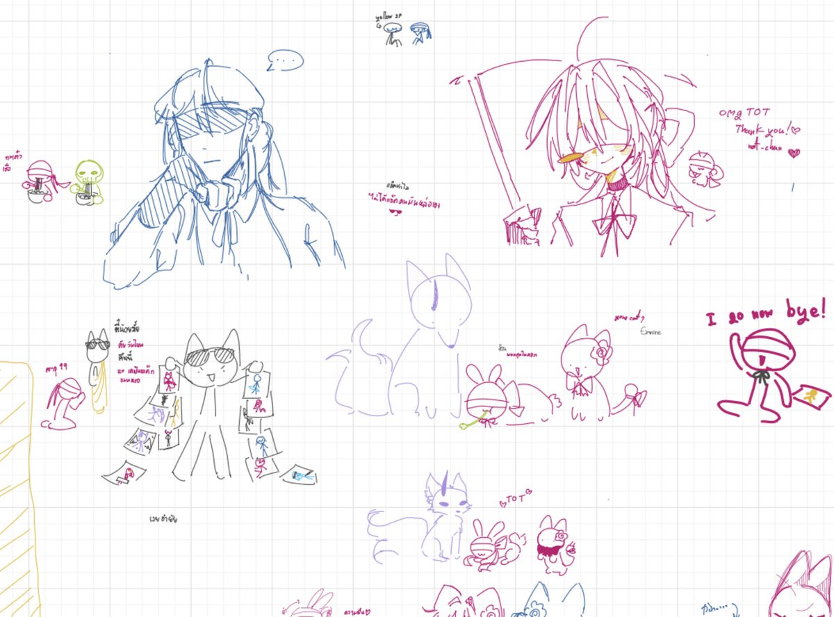 Ma🌦️ tweet media