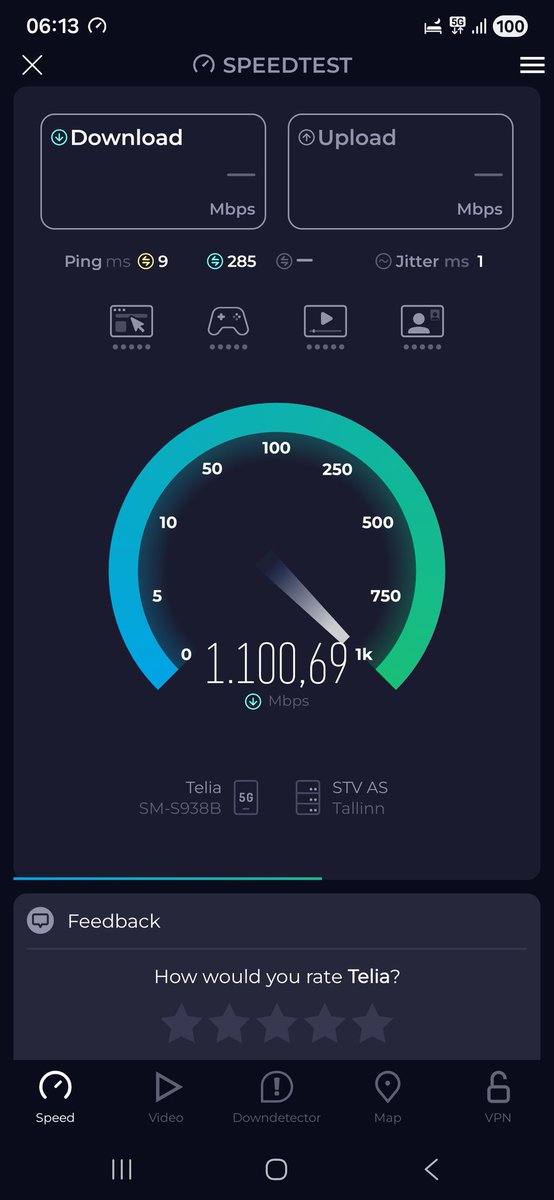 Ersin KOÇ tweet media