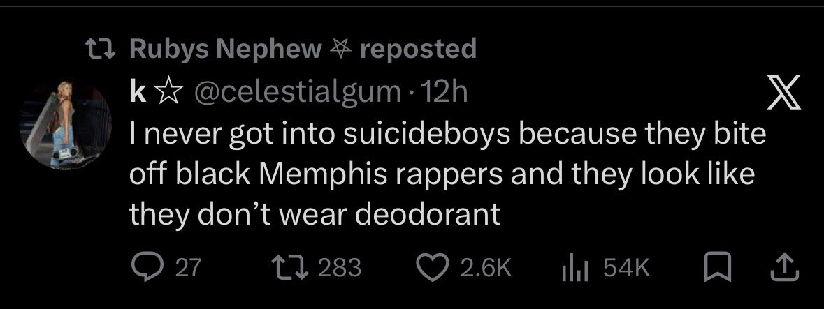 alix whitener tweet media