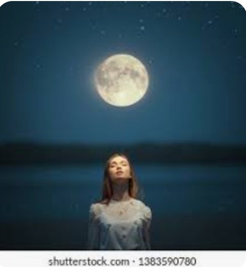 काव्यरस tweet media