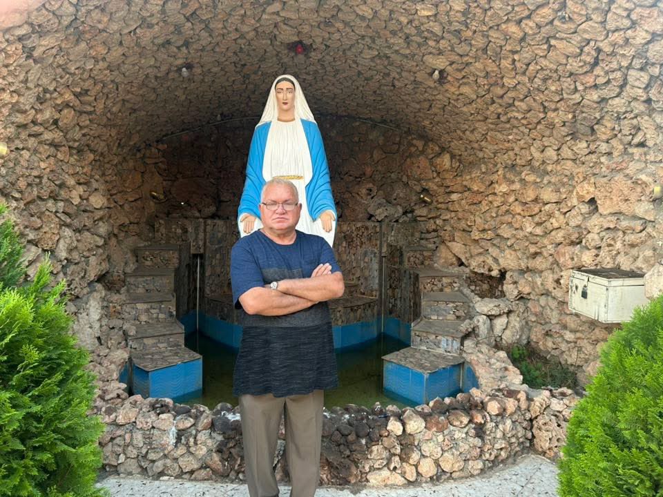 ܦܹܬ݂ܝܘܿܢ ܡܲܙܵܪܢܥܝܵܐ tweet media