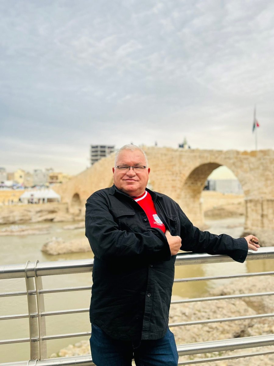 ܦܹܬ݂ܝܘܿܢ ܡܲܙܵܪܢܥܝܵܐ tweet media