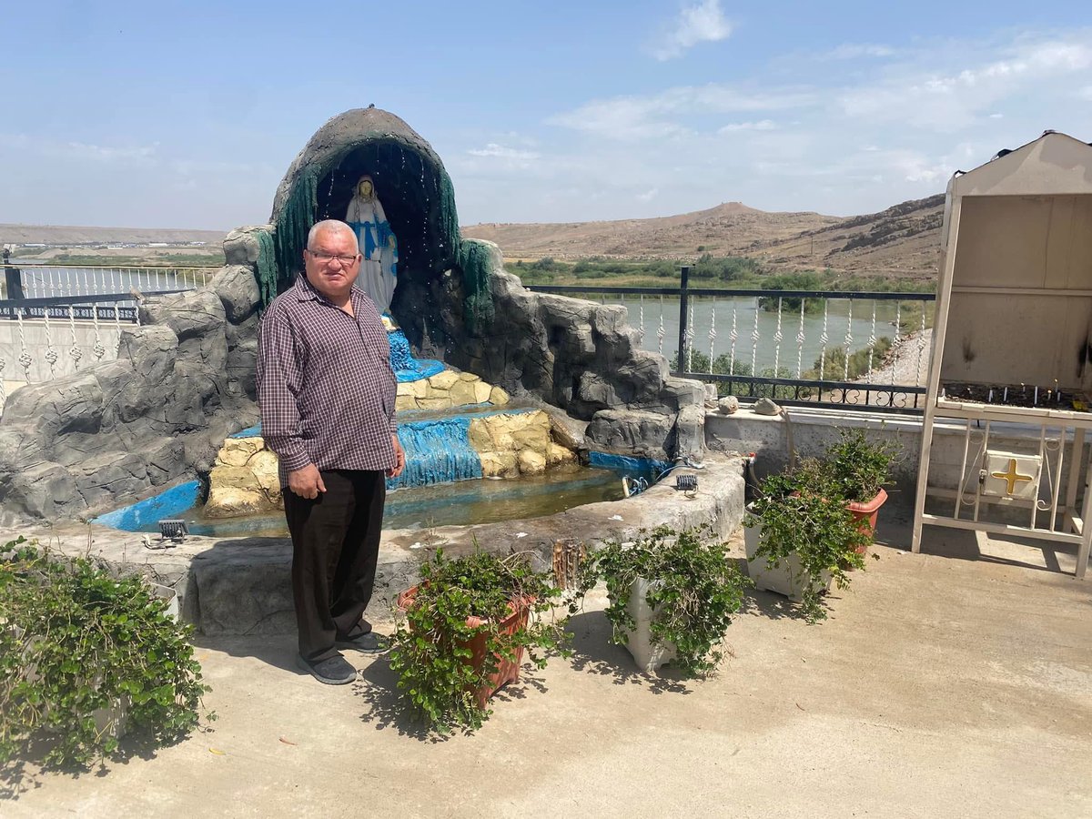 ܦܹܬ݂ܝܘܿܢ ܡܲܙܵܪܢܥܝܵܐ tweet media