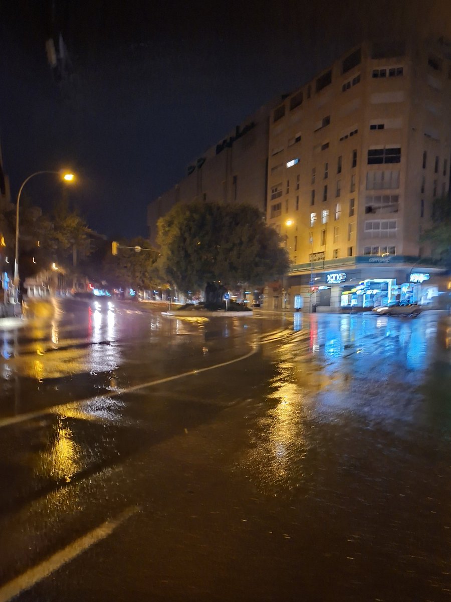 Makki 𐔌՞. .՞𐦯 tweet media