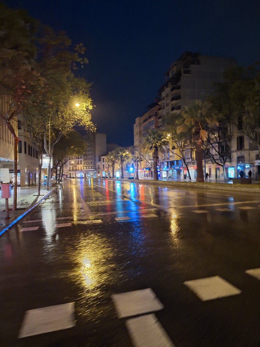 Makki 𐔌՞. .՞𐦯 tweet media