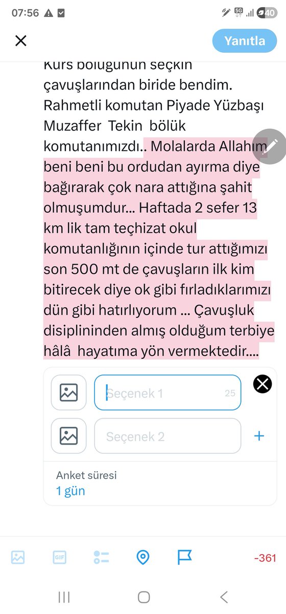 FatihSirel's tweet photo. @NUH_Kemal_ https://t.co/PY31wPxIE6