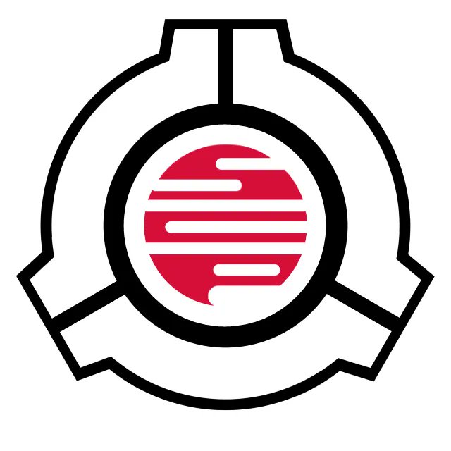 Cn2000a's tweet image. #SCP #SCP財団
SCP財団の日本支部と中国支部は互いに

・アメリカ本部以外では最大規模
・元は現地の超常組織
・愛国心が高い
・自国政府と癒着してる
・SCP-1154-JPなどで本部に楯突く

SCP-5000ではO5評議会から離反して､GOCに加わりそうな気がします