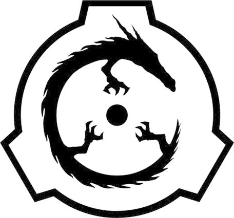 Cn2000a's tweet image. #SCP #SCP財団
SCP財団の日本支部と中国支部は互いに

・アメリカ本部以外では最大規模
・元は現地の超常組織
・愛国心が高い
・自国政府と癒着してる
・SCP-1154-JPなどで本部に楯突く

SCP-5000ではO5評議会から離反して､GOCに加わりそうな気がします