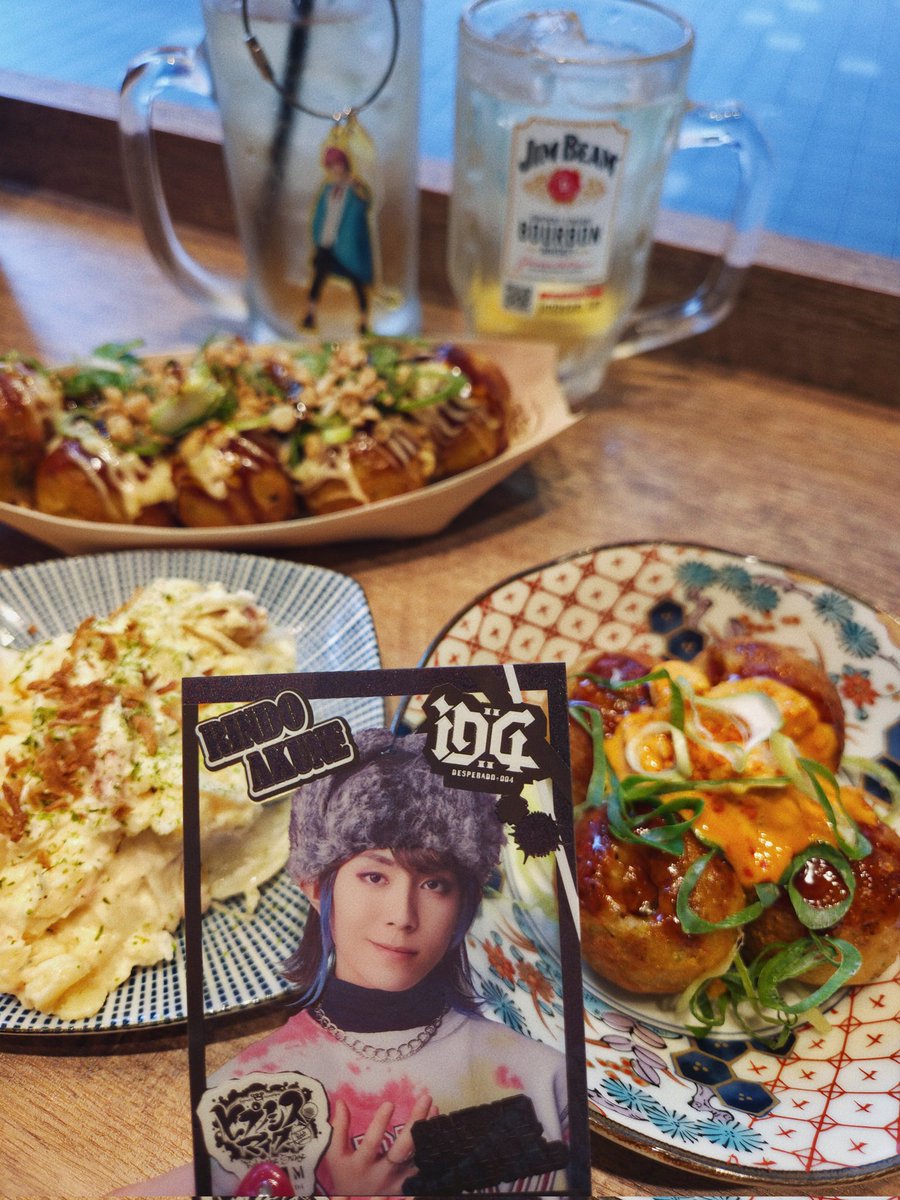 챠라 チャラ tweet media