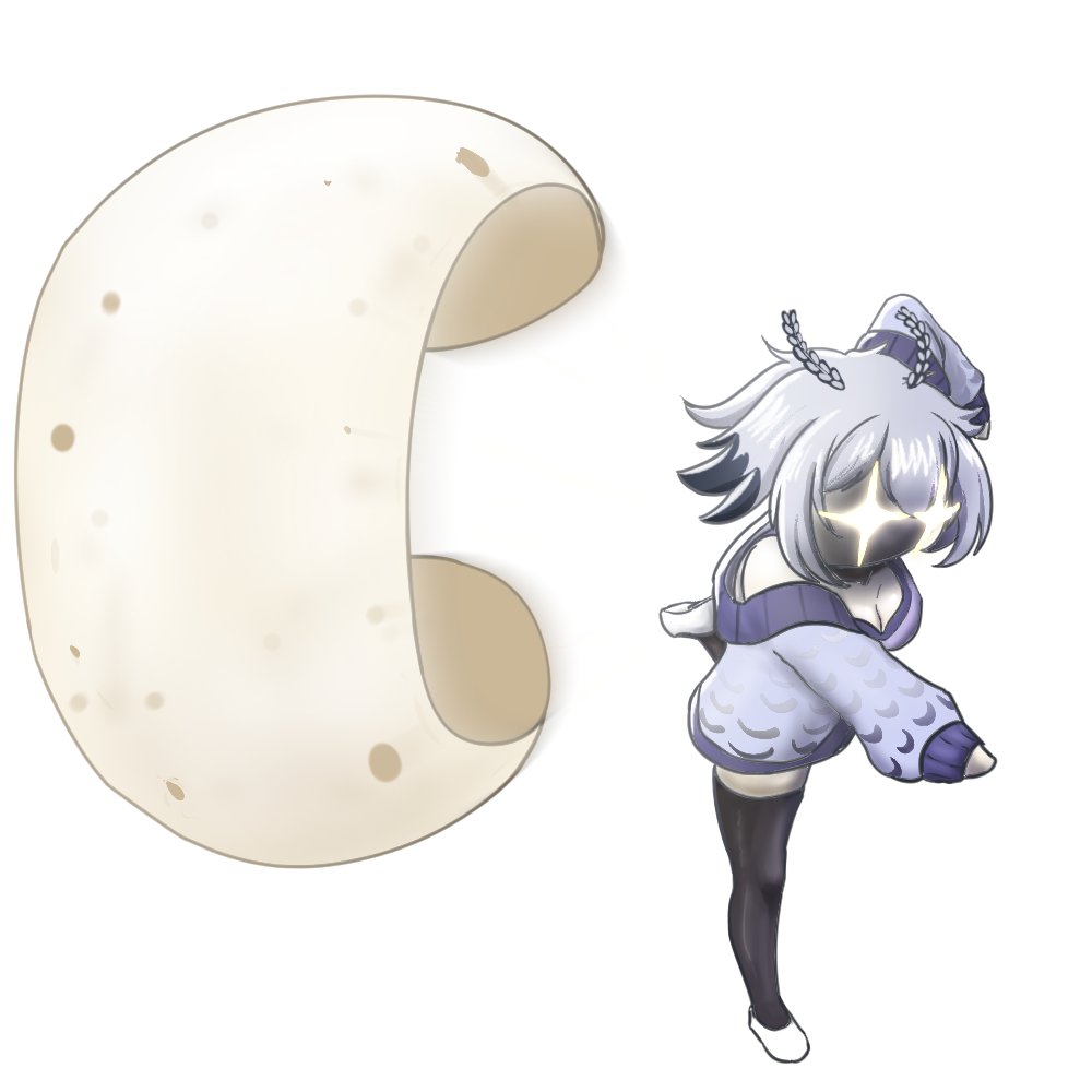 GhostBlueJay🤰| 🐦 Comms Open 👻 tweet media