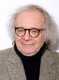 merlinpapin3's tweet photo. On souhaite un Bon Anniversaire au réalisateur et scénariste #PascalThomas qui a 81 ans ,Voici mon TOP10 de ses films (Ordre)

Pleure pas la Bouche Pleine
La Dilletante
Le Chaup Lapin (Pas un Biopic sur moi je précise) 🤣
Associés contre le Crime
Les Zozos
Valentin Valentin
L'Heure Zéro
Mon Petit Doigt m'a Dit
Celle qu'on a pas eues

@FredOL69007

❤️si vous aimez