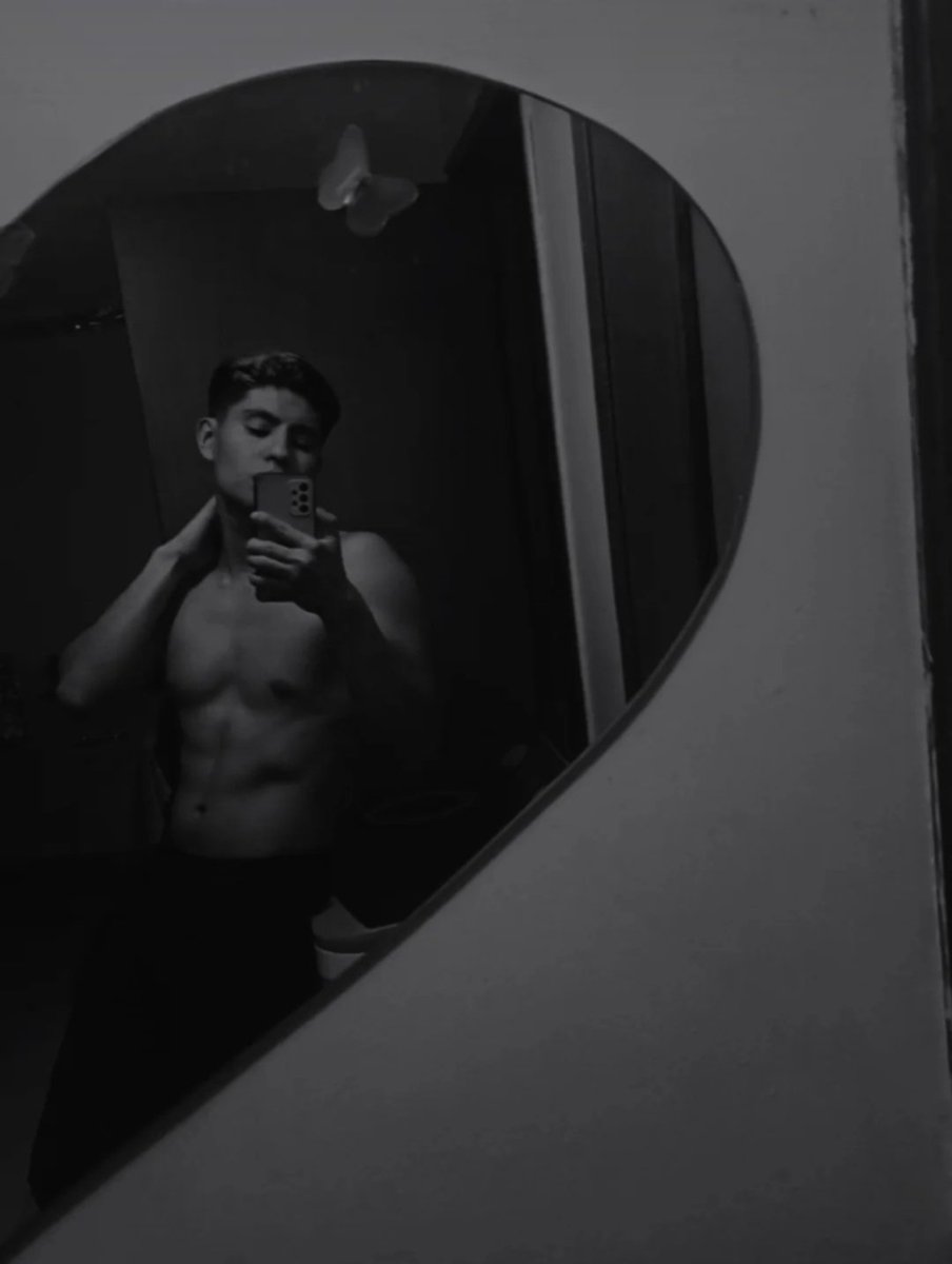 Eclipses 🪐 tweet media