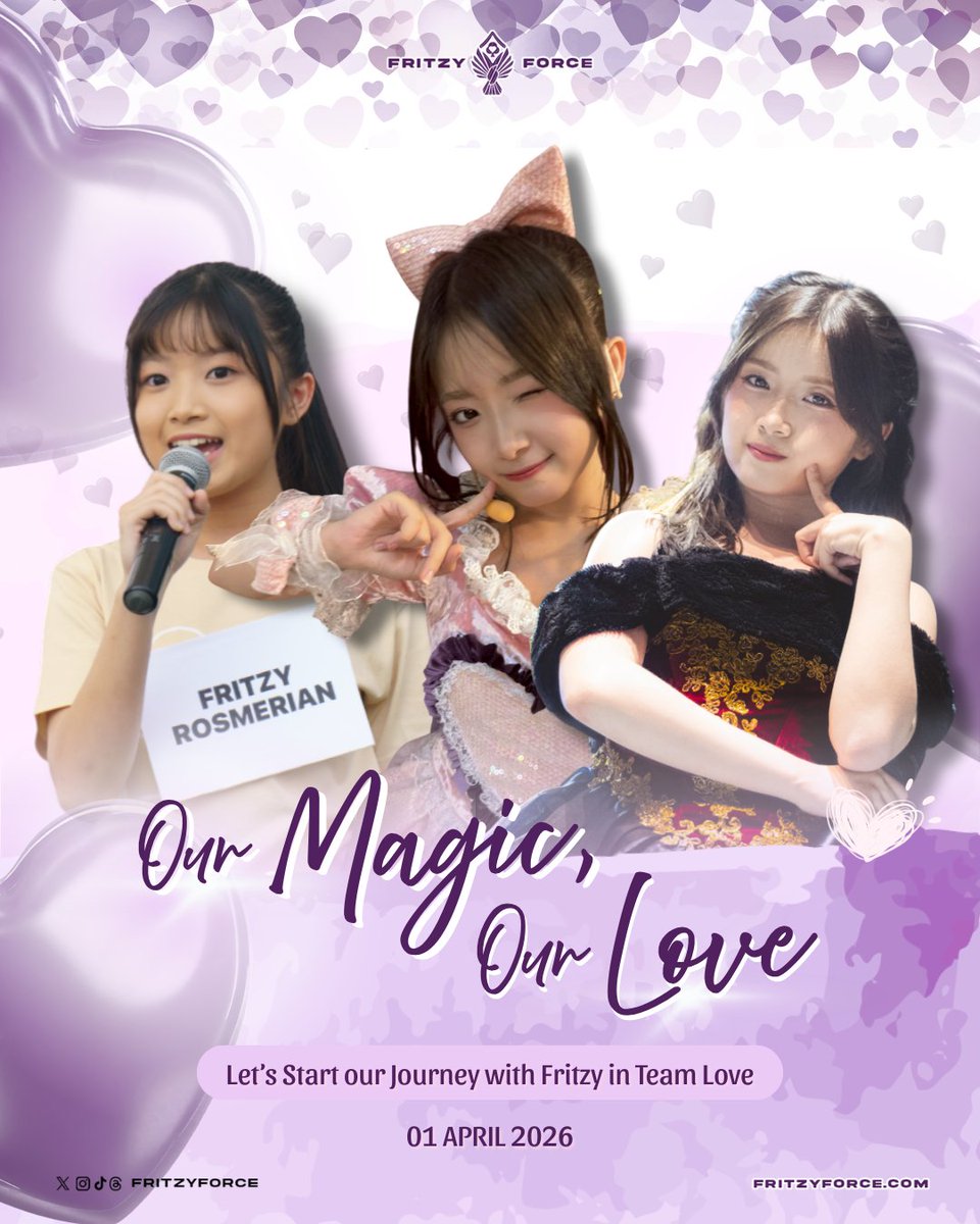 ⋆. 𐙚 ˚ 𝐹𝑟𝑖𝑡𝑧𝑦 𝐹𝑜𝑟𝑐𝑒 ⋆. 𐙚 ˚ tweet media