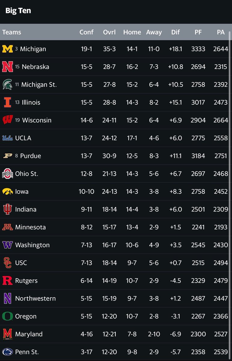 Nadine Babu tweet media