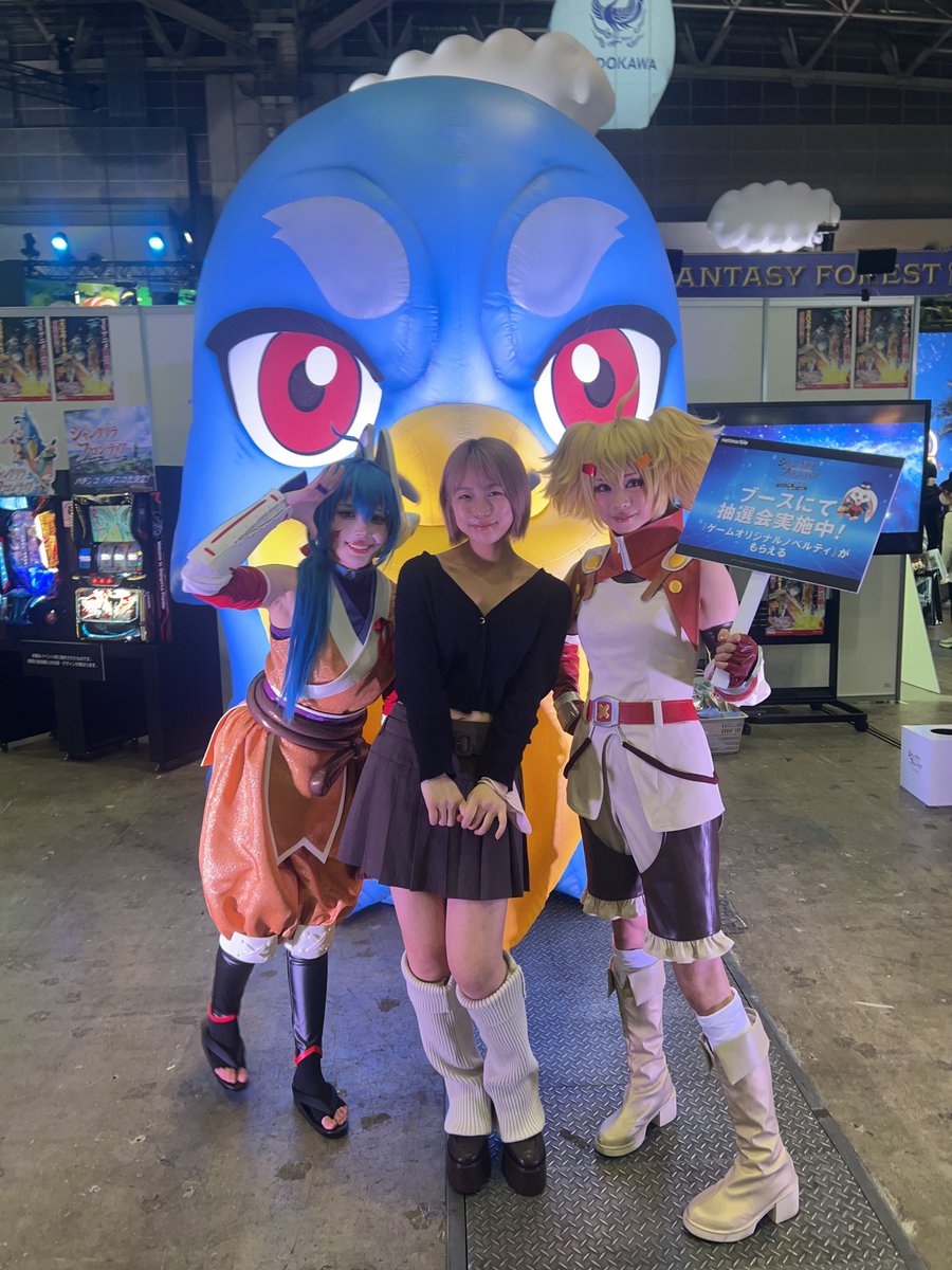 青山咲良 🌸 tweet media