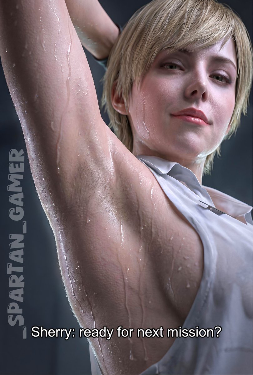 The_Spartan_Gamer 💪 tweet media