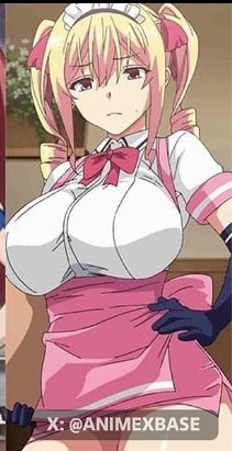 Nacho🔞 tweet media