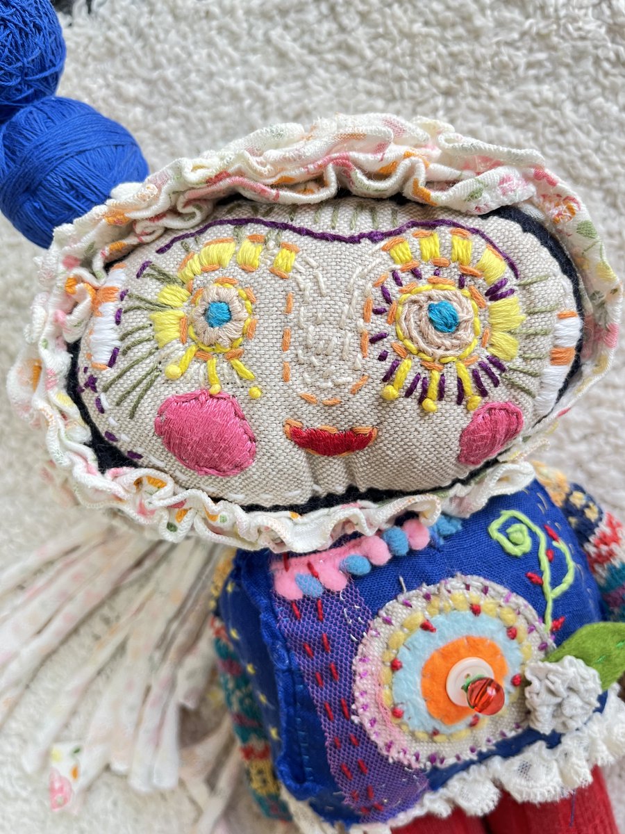 FANTANIMA! tweet media