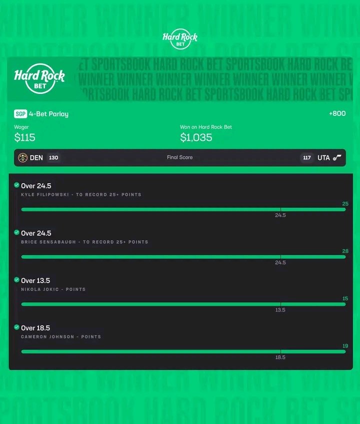 linconperez21's tweet photo. that get back a mf 🤣😭 national blow out association
Link on bio to join chat 
#NBA #DFS  #nfl #MLB #CSGO #kbo #CFB #NHL #fanduel #prizepicks #AFL #tennis #soccer #GamblingTwiiter #CollegeBasketball #CollegeFootball #highschool #Cs2 https://t.co/fKCBi6WnNR