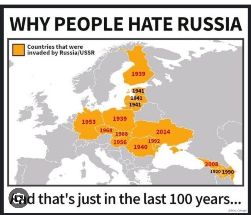 J Ruotonen 🇫🇮🇺🇸🇺🇦🏴‍☠️🇮🇱🇬🇧🇸🇪🇪🇺 tweet media