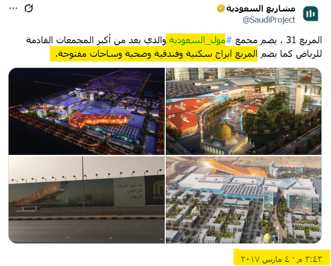 THE WOLF OF TASI ™ tweet media