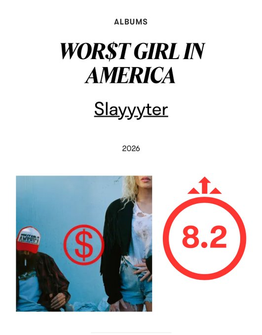 UpdateCharts tweet media