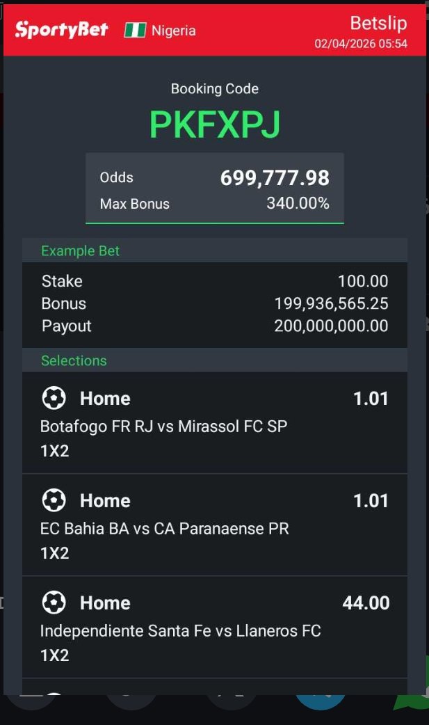 FLENZORPUNT🏀😎 tweet media