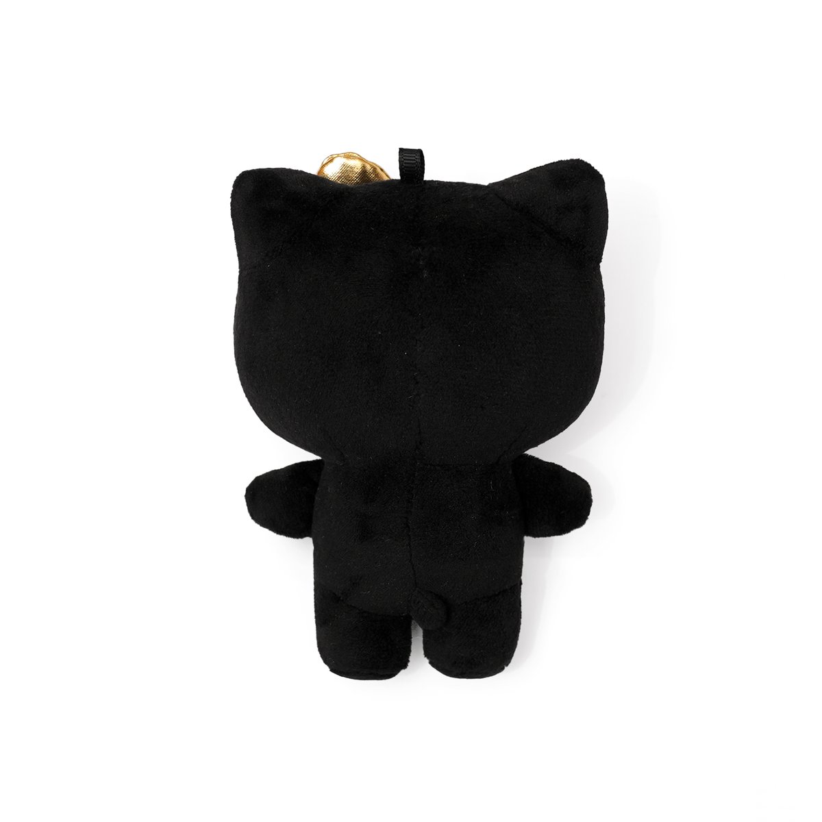 24karats tweet media