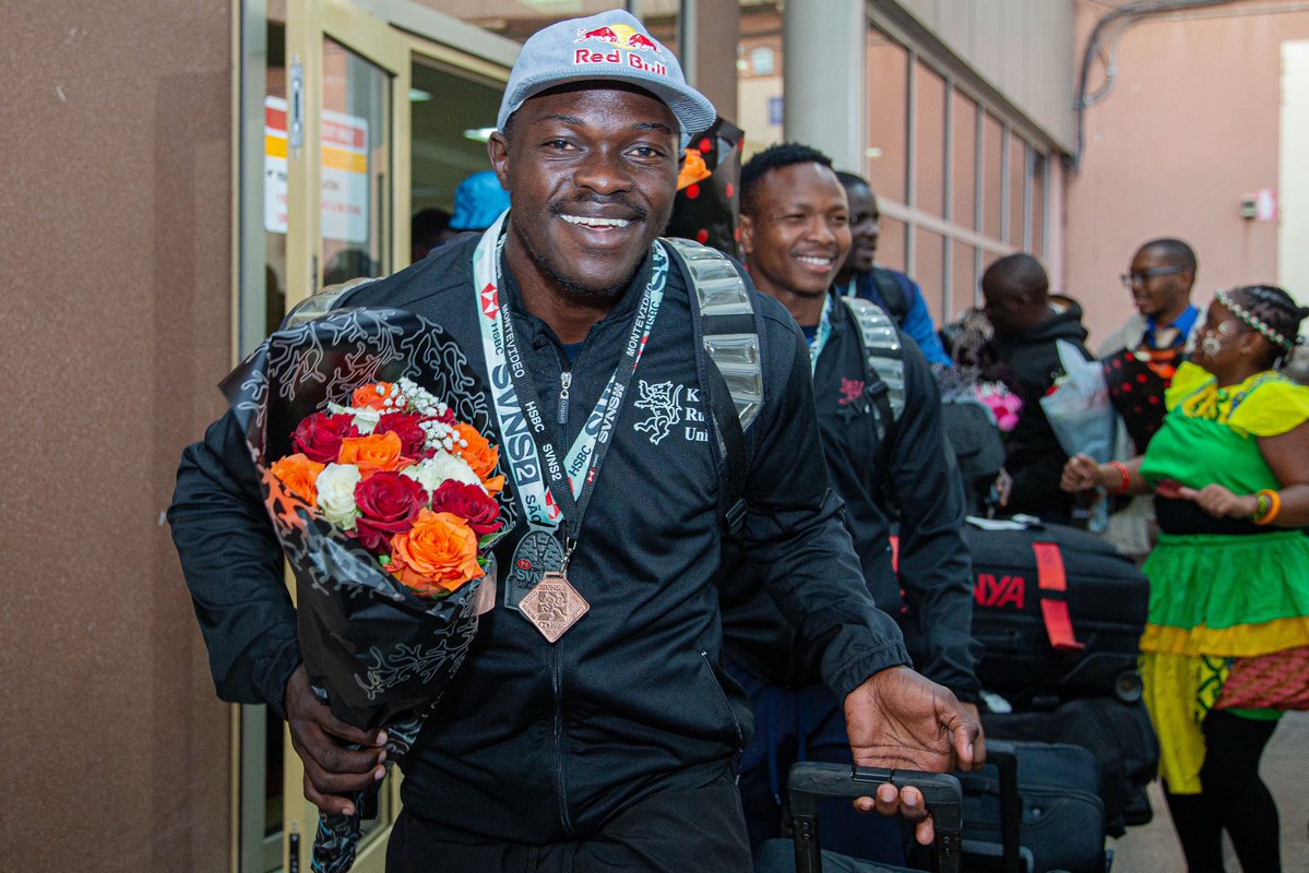 SportPesa Kenya tweet media