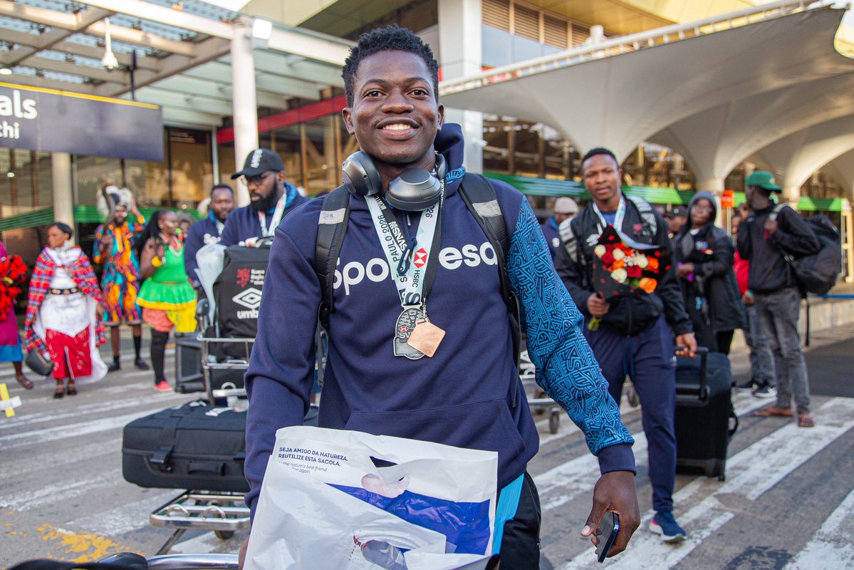 SportPesa Kenya tweet media