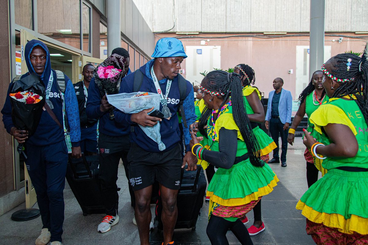 SportPesa Kenya tweet media