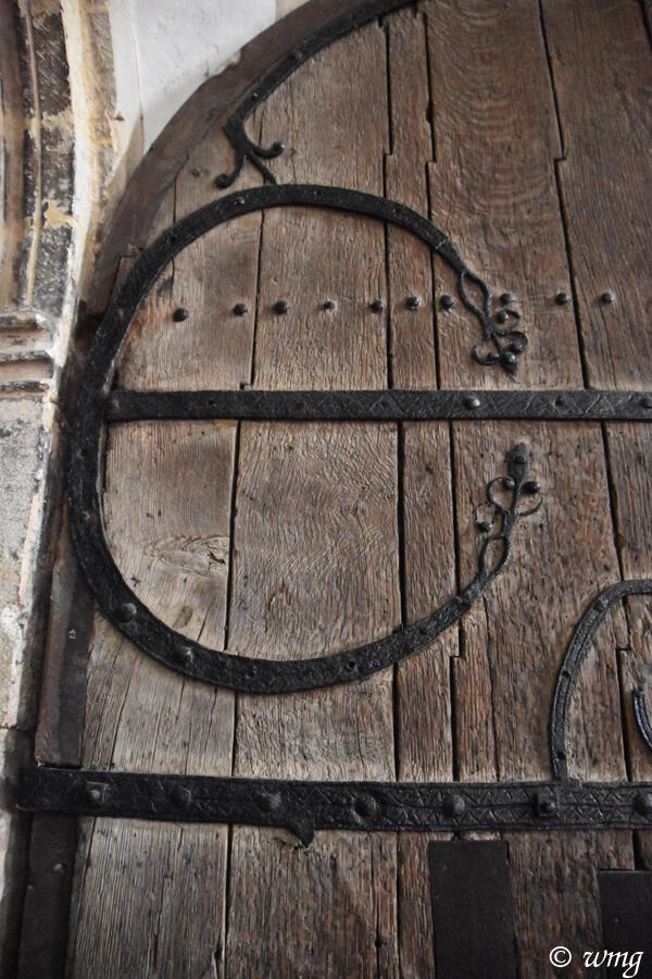 pacoulmag tweet media