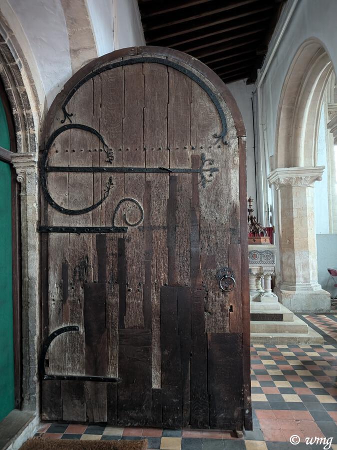 pacoulmag tweet media