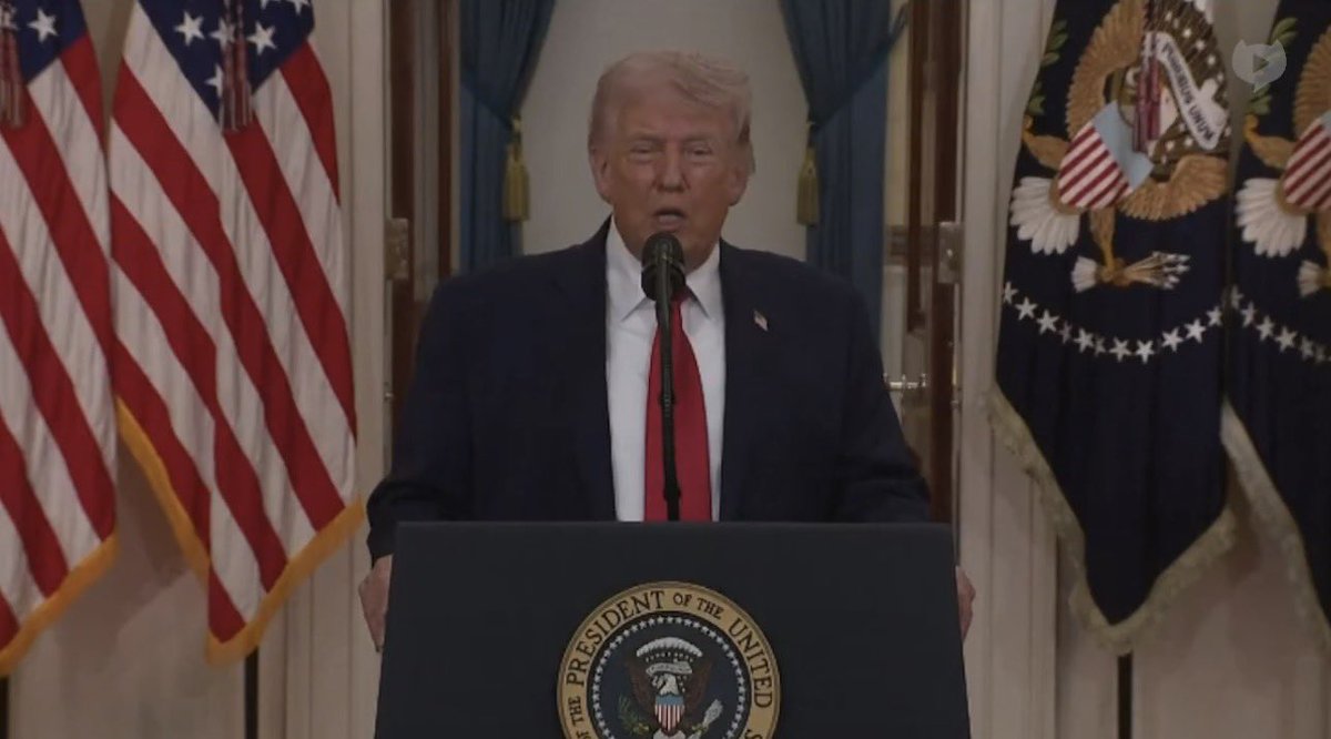 Domba.Eth tweet media