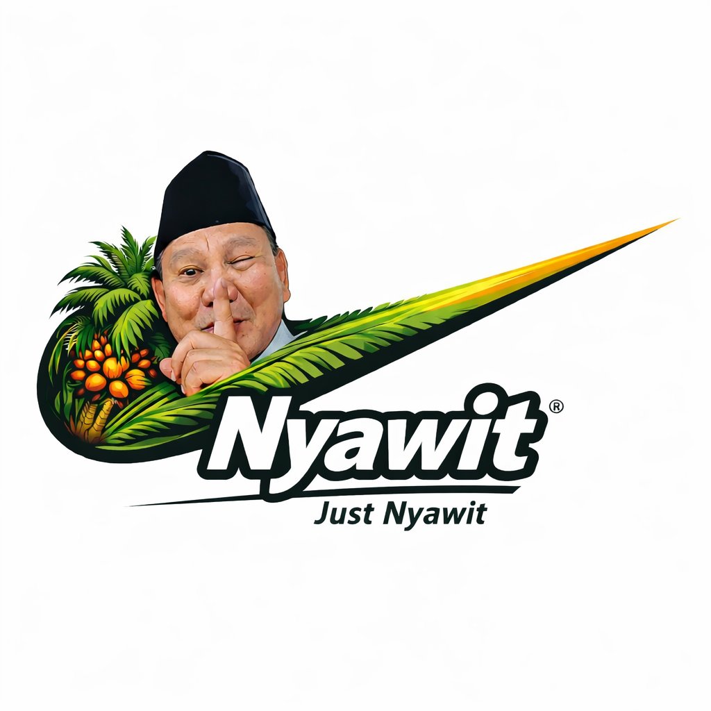 Antony Mattheus Dos Santos el Gasing tweet media