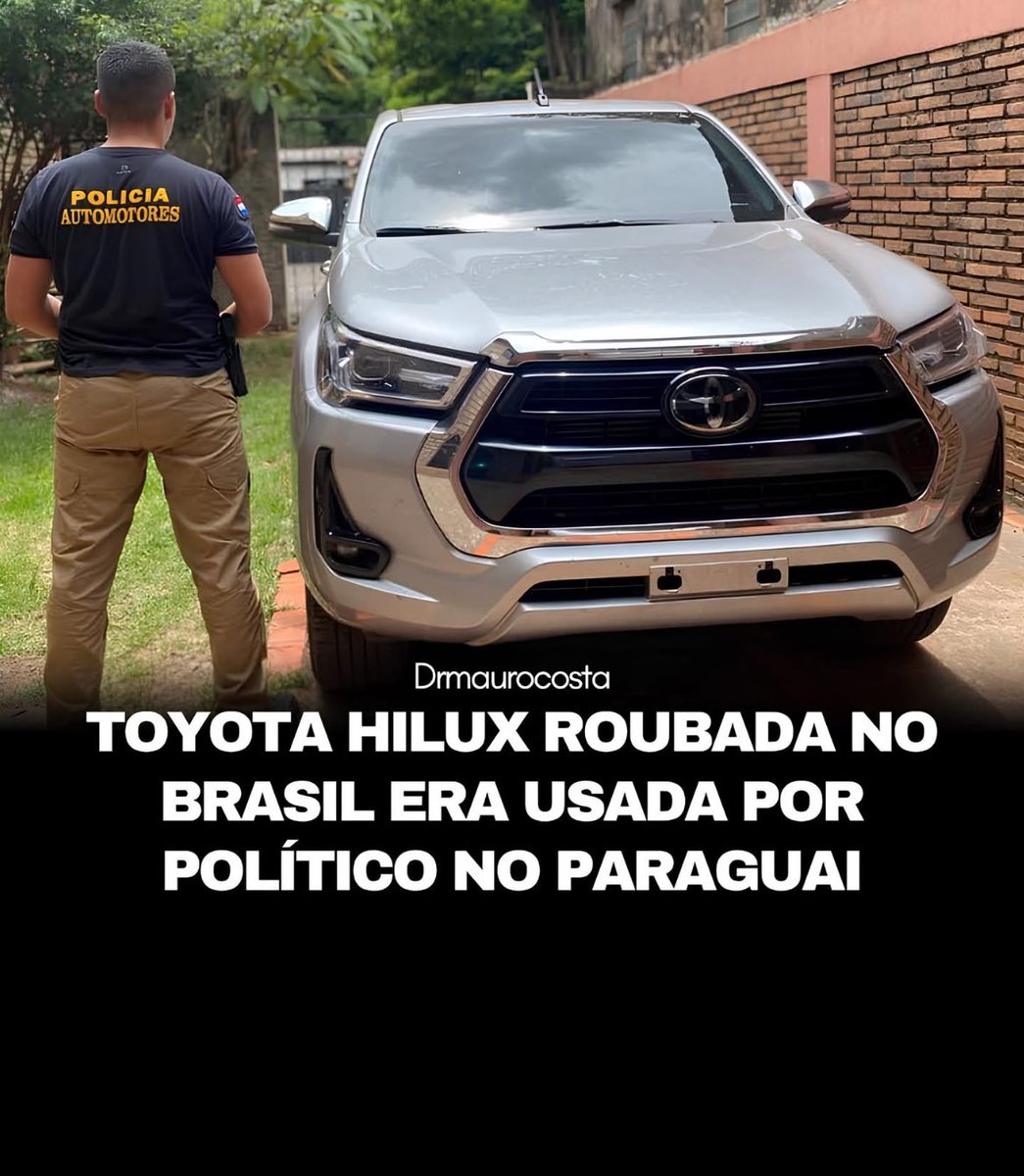 banido da silva tweet media