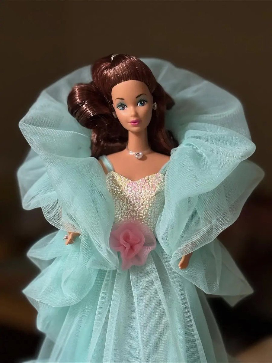 Fraoch Ren tweet media