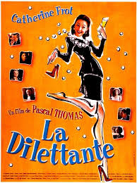 merlinpapin3's tweet photo. On souhaite un Bon Anniversaire au réalisateur et scénariste #PascalThomas qui a 81 ans ,Voici mon TOP10 de ses films (Ordre)

Pleure pas la Bouche Pleine
La Dilletante
Le Chaup Lapin (Pas un Biopic sur moi je précise) 🤣
Associés contre le Crime
Les Zozos
Valentin Valentin
L'Heure Zéro
Mon Petit Doigt m'a Dit
Celle qu'on a pas eues

@FredOL69007

❤️si vous aimez