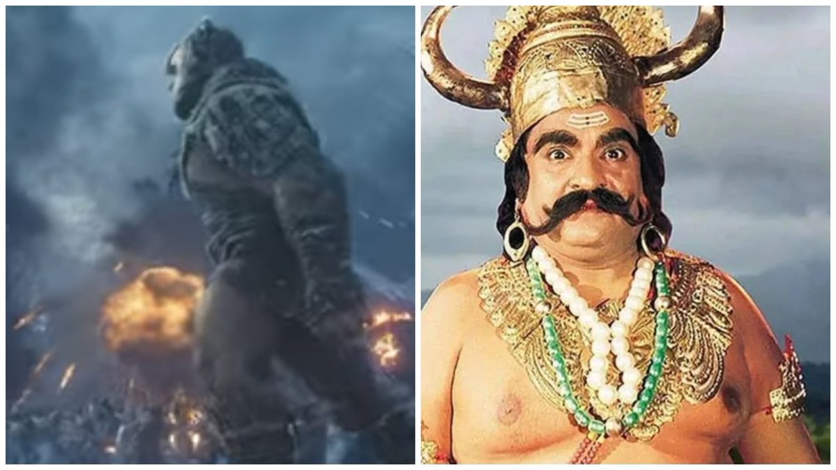 Zaffar 🇮🇳 tweet media