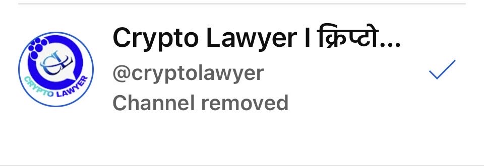 📊 LS 📊 tweet media